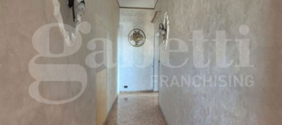 2 chambres Appartement à Castelvetere sul Calore, Italy No. 347715 7