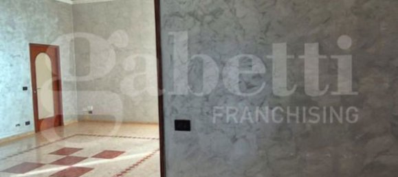 2 chambres Appartement à Castelvetere sul Calore, Italy No. 347715 9