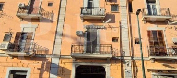 2 chambres Appartement à Castelvetere sul Calore, Italy No. 347715 2