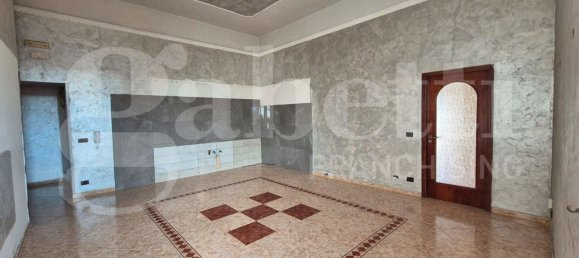 2 chambres Appartement à Castelvetere sul Calore, Italy No. 347715 11