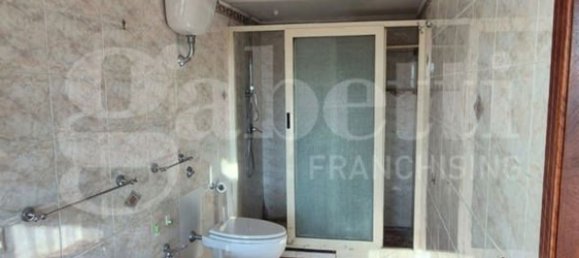 2 chambres Appartement à Castelvetere sul Calore, Italy No. 347715 20
