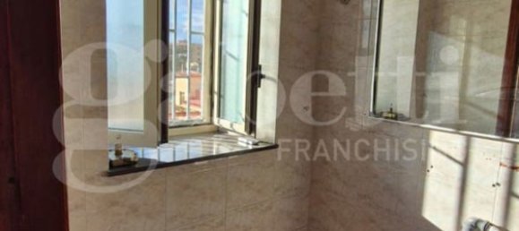 2 chambres Appartement à Castelvetere sul Calore, Italy No. 347715 19