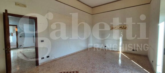 2 chambres Appartement à Castelvetere sul Calore, Italy No. 347715 13