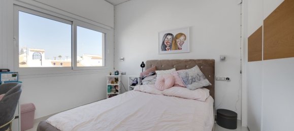 3 غرف نوم منزل في Ciudad Quesada, Spain رقم 134535 35