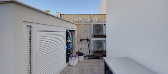 3 غرف نوم منزل في Ciudad Quesada, Spain رقم 134535 10