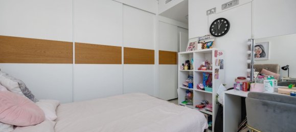 3 غرف نوم منزل في Ciudad Quesada, Spain رقم 134535 36