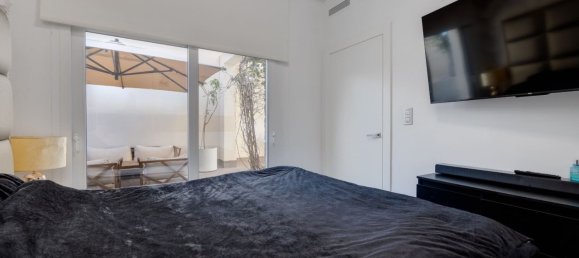 3 غرف نوم منزل في Ciudad Quesada, Spain رقم 134535 17