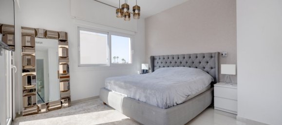 3 غرف نوم منزل في Ciudad Quesada, Spain رقم 134535 38