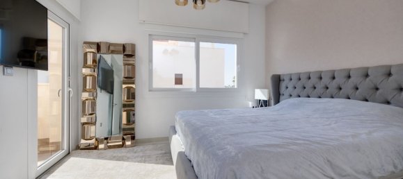 3 غرف نوم منزل في Ciudad Quesada, Spain رقم 134535 39