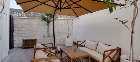 3 غرف نوم منزل في Ciudad Quesada, Spain رقم 134535 3