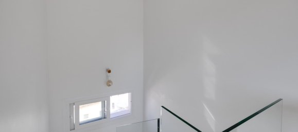 3 غرف نوم منزل في Ciudad Quesada, Spain رقم 134535 44