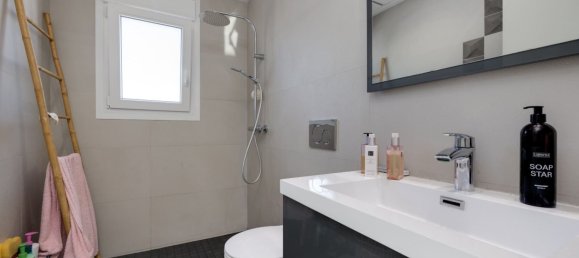 3 غرف نوم منزل في Ciudad Quesada, Spain رقم 134535 34