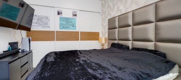 3 غرف نوم منزل في Ciudad Quesada, Spain رقم 134535 18