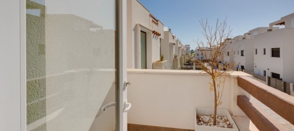 3 غرف نوم منزل في Ciudad Quesada, Spain رقم 134535 43