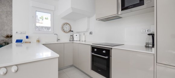 3 غرف نوم منزل في Ciudad Quesada, Spain رقم 134535 25