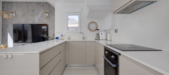 3 غرف نوم منزل في Ciudad Quesada, Spain رقم 134535 24