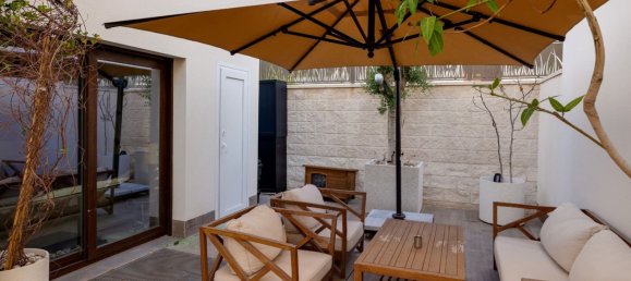 3 غرف نوم منزل في Ciudad Quesada, Spain رقم 134535 2