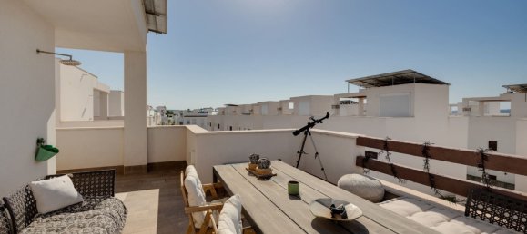 3 غرف نوم منزل في Ciudad Quesada, Spain رقم 134535 47