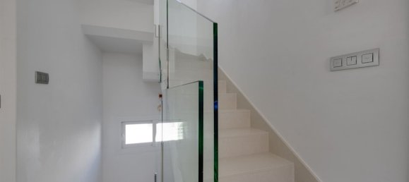 3 غرف نوم منزل في Ciudad Quesada, Spain رقم 134535 32