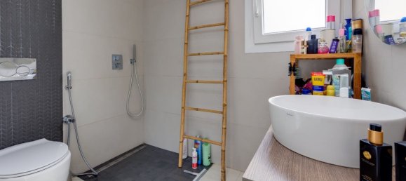 3 غرف نوم منزل في Ciudad Quesada, Spain رقم 134535 42