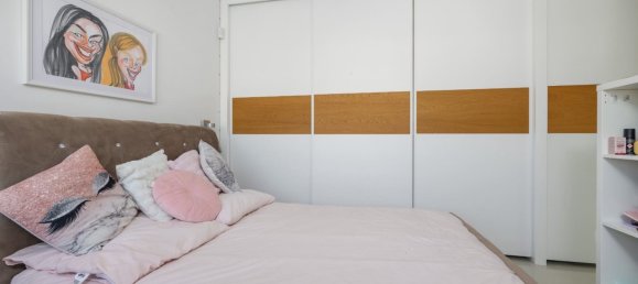 3 غرف نوم منزل في Ciudad Quesada, Spain رقم 134535 37