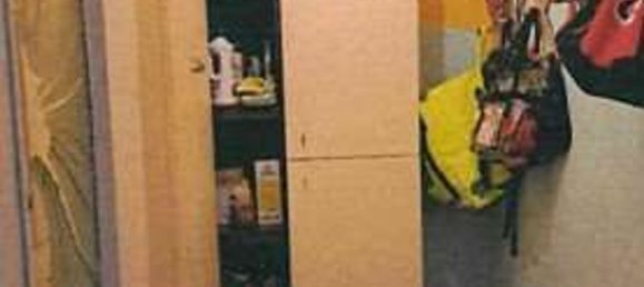 Квартира с 5 комнатами в Трескоре Бальнеарио, Италия № 4940 23