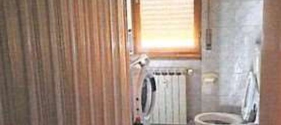 Квартира с 5 комнатами в Трескоре Бальнеарио, Италия № 4940 11