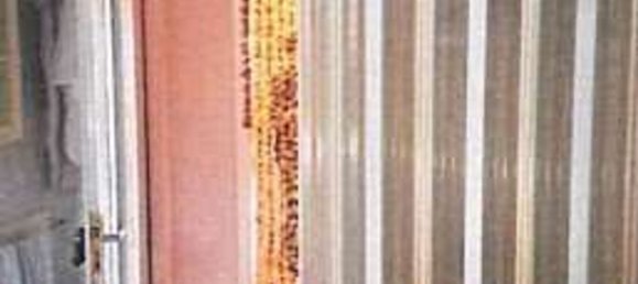 Квартира с 5 комнатами в Трескоре Бальнеарио, Италия № 4940 12