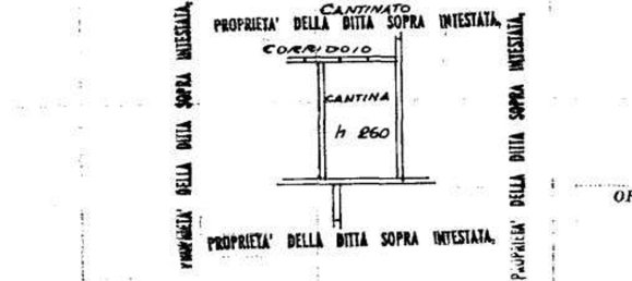 Квартира с 5 комнатами в Трескоре Бальнеарио, Италия № 4940 32