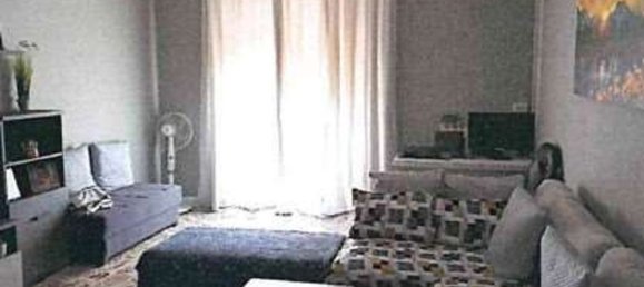 Квартира с 5 комнатами в Трескоре Бальнеарио, Италия № 4940 15