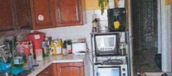 Квартира с 5 комнатами в Трескоре Бальнеарио, Италия № 4940 13