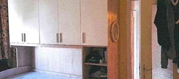 Квартира с 5 комнатами в Трескоре Бальнеарио, Италия № 4940 28