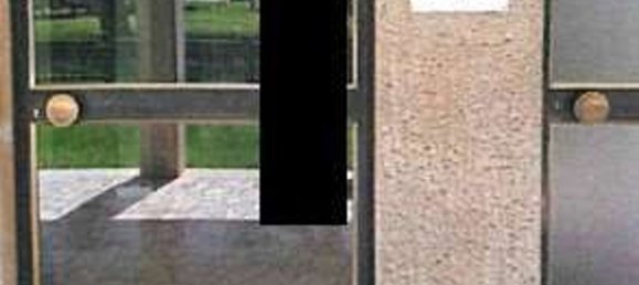 Квартира с 5 комнатами в Трескоре Бальнеарио, Италия № 4940 5