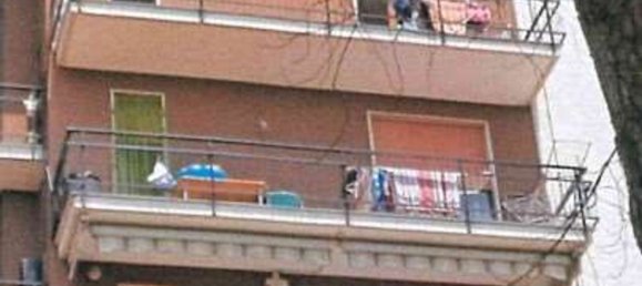 Квартира с 5 комнатами в Трескоре Бальнеарио, Италия № 4940 17