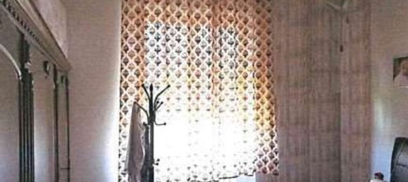 Квартира с 5 комнатами в Трескоре Бальнеарио, Италия № 4940 24