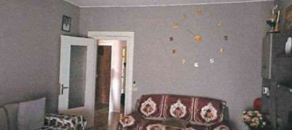 Квартира с 5 комнатами в Трескоре Бальнеарио, Италия № 4940 21