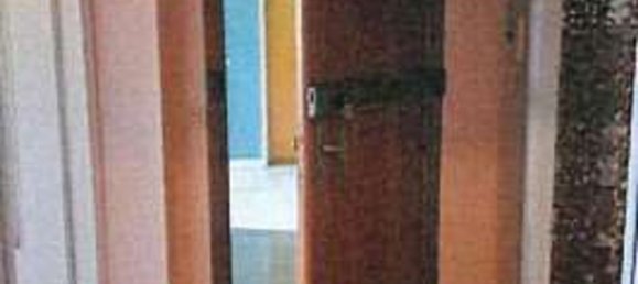 Квартира с 5 комнатами в Трескоре Бальнеарио, Италия № 4940 20