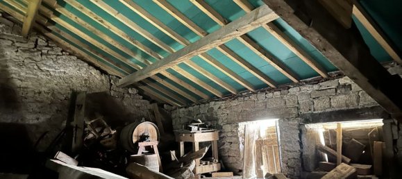 4 rooms House in Darney, France No. 83623 23