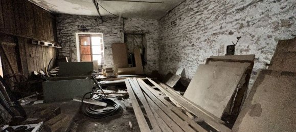 4 rooms House in Darney, France No. 83623 4