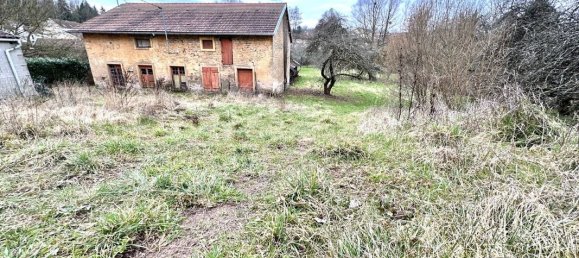 4 rooms House in Darney, France No. 83623 30