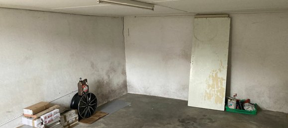 Casa T1 em Selles-sur-Cher, France N.º 76263 6