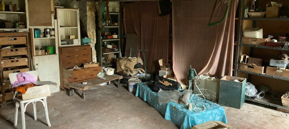 Casa T1 em Selles-sur-Cher, France N.º 76263 3