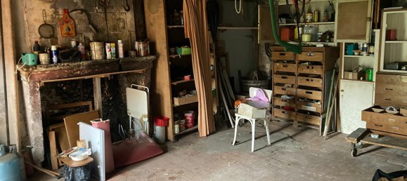 Casa T1 em Selles-sur-Cher, France N.º 76263 2