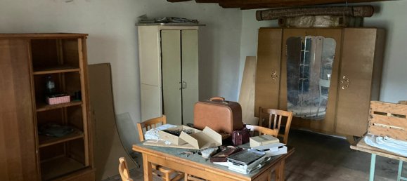 Casa T1 em Selles-sur-Cher, France N.º 76263 4