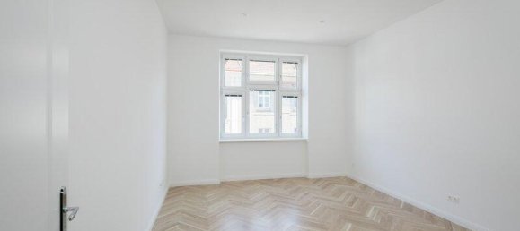 2 rooms Apartment in Hernals, Austria No. 234256 2