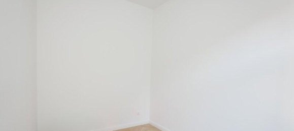 2 rooms Apartment in Hernals, Austria No. 234256 8