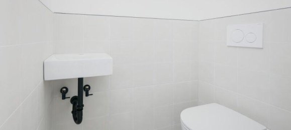 2 rooms Apartment in Hernals, Austria No. 234256 6