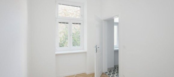 2 rooms Apartment in Hernals, Austria No. 234256 7