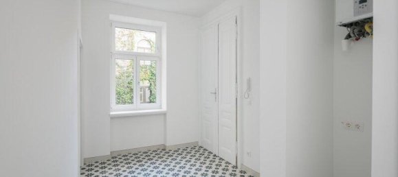 2 rooms Apartment in Hernals, Austria No. 234256 4