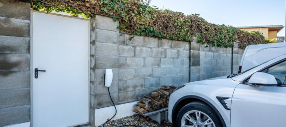 3-salle Maison à Vienna, Austria No. 192215 37